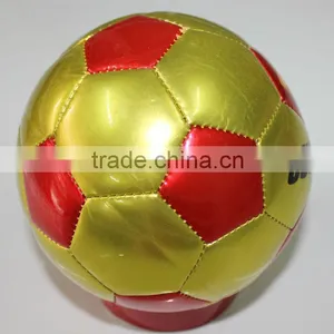 Toys Balls With High Quality Footballs thumbnail-1