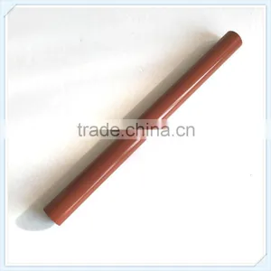 Printer Part Fuser Film Sleeve RM1-1821-FILM Used for LJ Color1600/2600 thumbnail-2