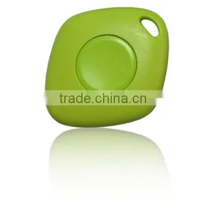 Hot Sale Bluetooth V4.0 Mini Key Finder Anti Lost Alarm for Smartphone, China Supplier thumbnail-2