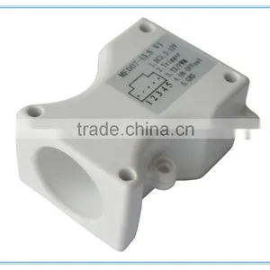 Long Range (8m) Ultrasonic SensorHigh Quality Ultrasonic Sensor for Distance MeasuringHot Ultrasonic Distance Measuring Sensor thumbnail-2