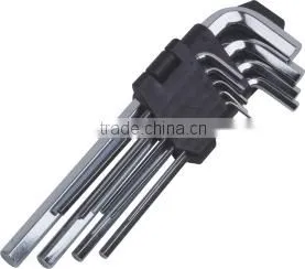 All Size Hex Allen Key thumbnail-1