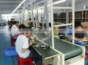 Shenzhen Defan Technology Co., Ltd. company overview - view 1 thumbnail