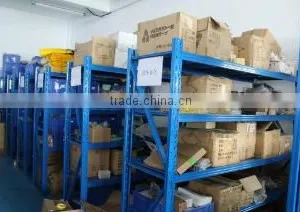 Shenzhen Defan Technology Co., Ltd. company overview - view 2 thumbnail