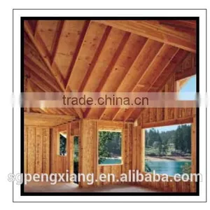 Hot Sale Waterproof OSB Board thumbnail-6