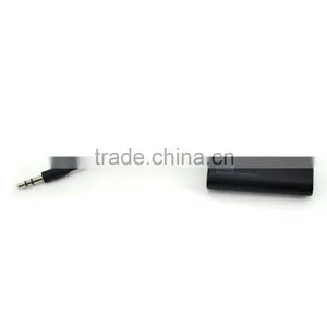 APTX-Low Latency Bluetooth Radio Transmitter, Bluetooth tv Transmitter With CSR Chipset-BTT028 thumbnail-1