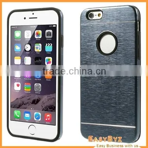 In Stock Mobile Phone Cover for Iphone 6, Phone Cover for Iphone 6 4.7 Inch thumbnail-1
