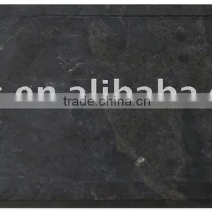 Lautus's Original Design MSH18090BS Shower Tray thumbnail-1