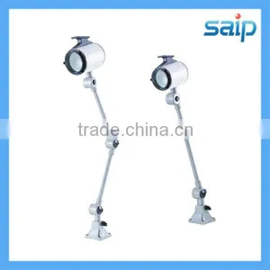 2012 Newest Mining Machine Work Light thumbnail-1