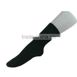 Women Short Loose Diabetic Sock thumbnail-1