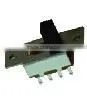 2P3T Vertical Type Slide Switch thumbnail-1