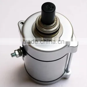 CG125 Sliver Motorcycle Motor thumbnail-2