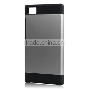 Free Samples!hot Selling Phone Cases Munufacturer for Xiaomi M3 Armor Case thumbnail-3