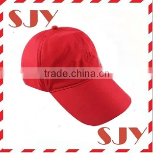 100%polyester Wholesale Fitted Running Cap Cheap Sports Cap thumbnail-6