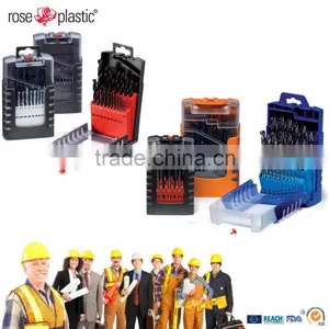 Plastic Packaging Box for Machine Tap GB thumbnail-5
