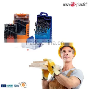 Plastic Packaging Box for Hand Tap GB thumbnail-2