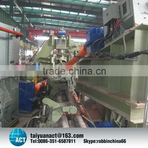 Pipe Mill thumbnail-2