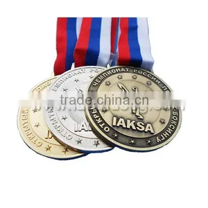 CR-MA37328_medal Gifts Items thumbnail-1