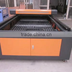 China Supplier Sales Cheap Co2 Laser Engraving Cutting Machine Engraver 40w for Jewelry thumbnail-1