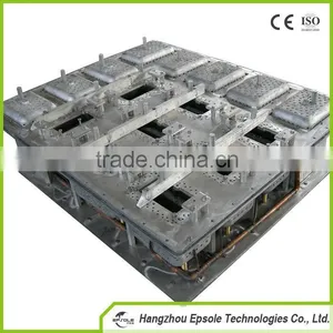 Customized EPS Mold Supplier thumbnail-1