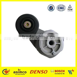 89435 4059202 Good Quality Brand New Automotive Belt Tensioner Pulley for Truck thumbnail-1