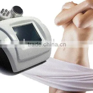 Best rf New Product With Seven Heads for Sale,rf Equipment thumbnail-1