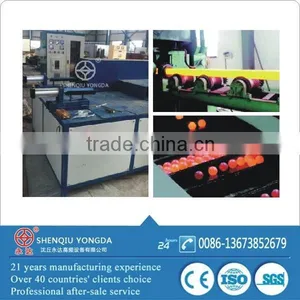 High Speed Automatic Feeding Electric Horizontal Forging Machine thumbnail-2