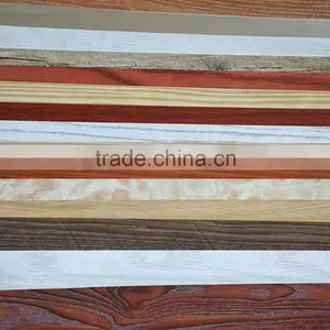 1270*1270MM Melamine Paper in Decorative Film/melamine Paper With Wood Design thumbnail-1
