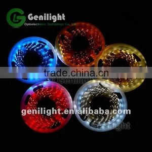 Chinese LED Flash Line With Low Price thumbnail-1
