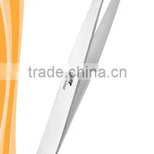 Eye Brow Tweezer thumbnail-1