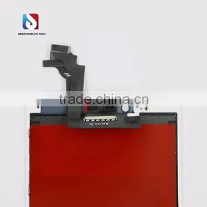 Mobile Phone LCD Screen Touch Display Digitizer Assembly Repair Parts for IPhone 6 Plus 5.5 Inch thumbnail-2
