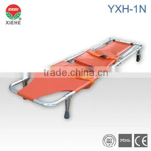 Chair Stretcher YXH-1N thumbnail-1