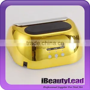 New Coming 42w Led Nail Lamp Led Nail Dryer With Good Quality thumbnail-3