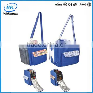 Cheap Ice Bag thumbnail-1