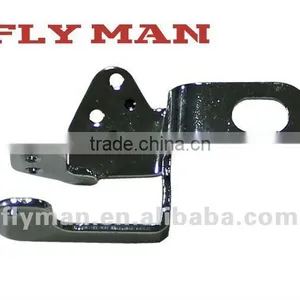 KG54 For Siruba 747 Over-Lock Sewing Machine Part thumbnail-1
