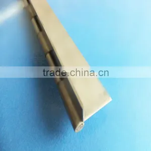 Long Piano Hinge, The Special Long Hinge thumbnail-6