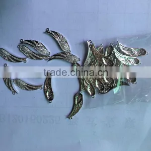 Cubic Zirconia Jewelry Components thumbnail-3