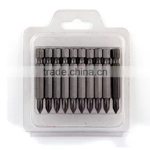 Hot Sale Pocket Tools Promotional S2 Ph1 Screwdriver Bit Set Screwdriver Sets thumbnail-2