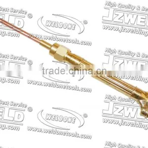 Victor Style Gas Welding Torch thumbnail-1