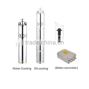 Solar Pump thumbnail-1