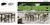Outdoor Chair, Outdoor Table, Outdoor Occasional Table, Chair, Outdoor Beach Bed thumbnail-1
