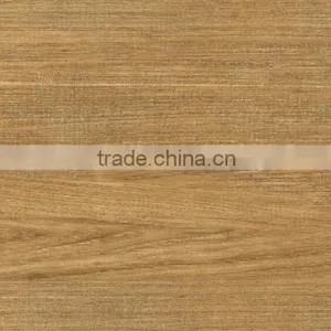 450*900mm Kitchen Design Imitation Wooden Porcelain Tile thumbnail-4