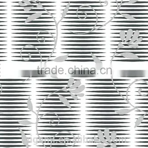 New Design Wallpaper With Beautiful Design thumbnail-6