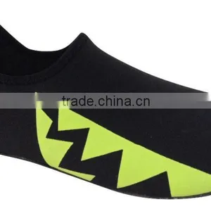 2015 New Aqua Shoes,water Skiing Shoes thumbnail-2