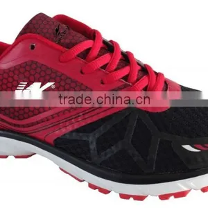 2015 New Design Fashion Shoes, Sneaker, Sports Shoes thumbnail-6