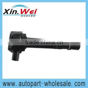 Cheap Ignition Coil for Honda for ACCORD V6 3.0L 30520-P8E-A01 thumbnail-1