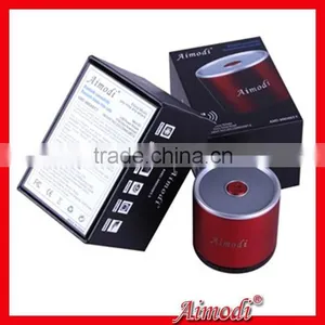 2015 Hot Selling Bluetooth Wireless Speaker Mini Portable,2015 Enjoy Music Mini Speaker thumbnail-6