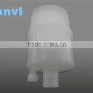 PP Capsule Filter 10micron thumbnail-3