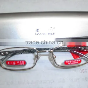 Reading Glasses113 thumbnail-1