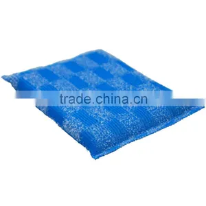 JML KITCHEN FOAM SPONGE WASHING SPONGE FOAM SPONGE thumbnail-6