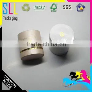 Private Label Perfume Hat Box thumbnail-2